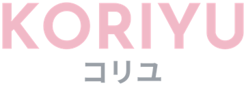 KORIYU コリユ