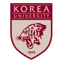 高麗大学のロゴ