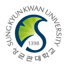 成均館大学のロゴ